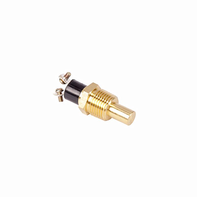 Kompatibel mit 203-3219 Aftermarket Temperatursensor 2033219 Fit Caterpillar 420D 424B 424B HD 424D 428D 2033219 203-3219 Caterpillar Parts 416D, 420D, 424B, 424B HD, 424D, 428D, 443D, 438D, 442D, AP-1000B, AP-1055B, AP-650B, AP-800C, AP-800D, AP-900B, BG