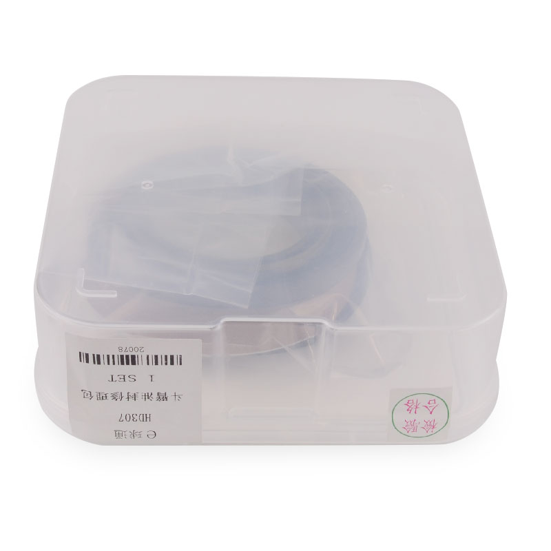 Speziell für KATO ?lzylinder - 20344 ?ldichtung Kit