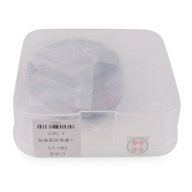Passend für Hitachi ?lzylinder - 20395 ?ldichtung Kit