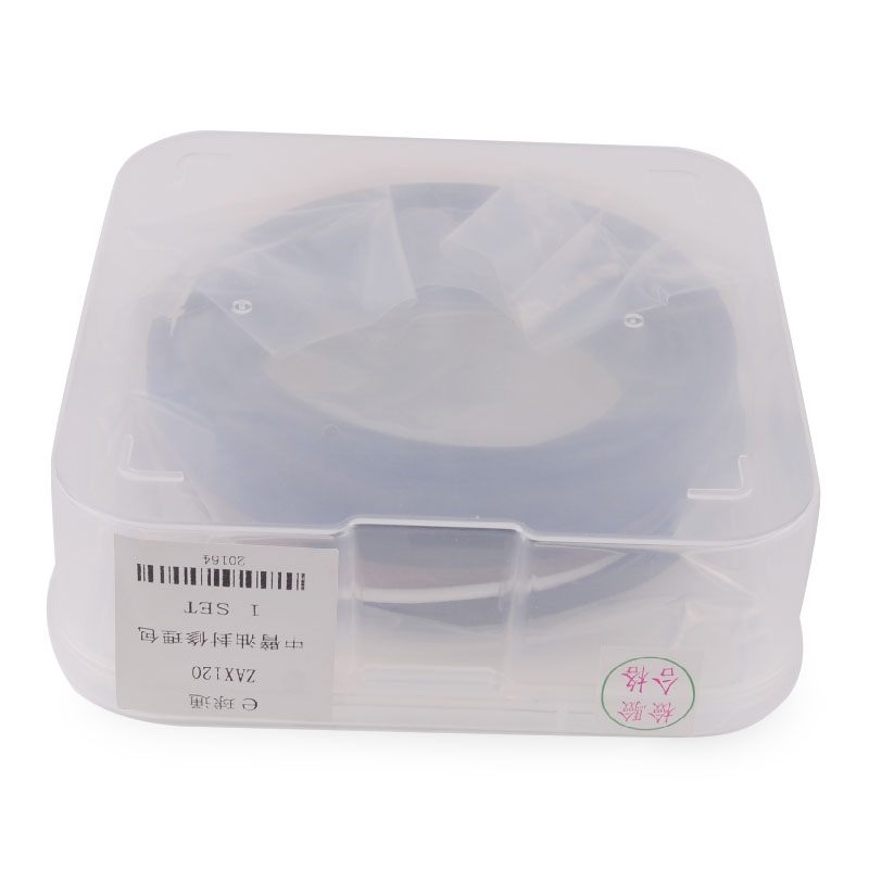 Direkter Ersatz für Hitachi ?lzylinder - 20430 ?ldichtung Kit