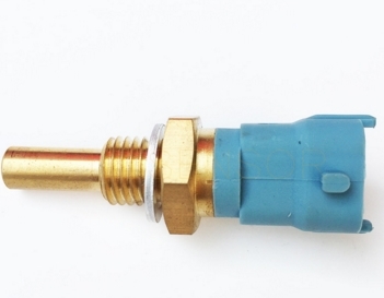 Optimiert für Polaris Engine - Wassertemperatursensor 4010644