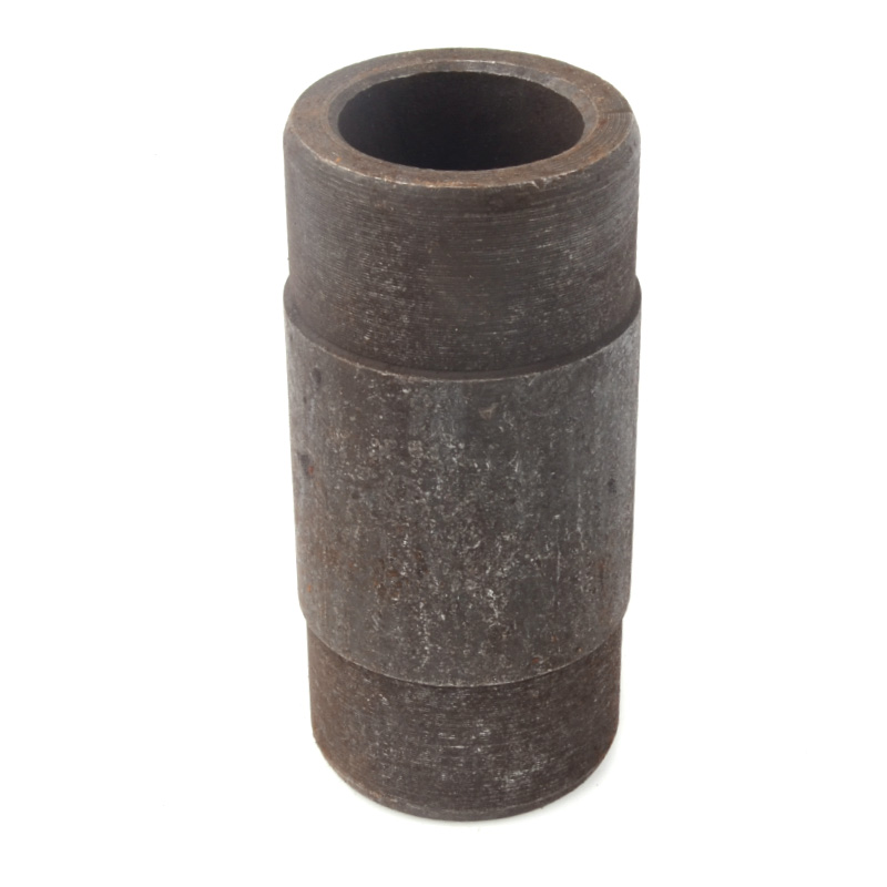 Kompatibel mit 20583 Flange Spur Bush