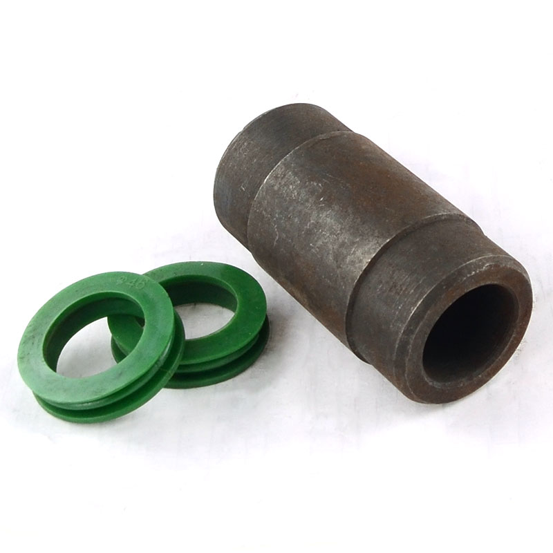 Kompatibel mit 20585 Flange Spur Bush