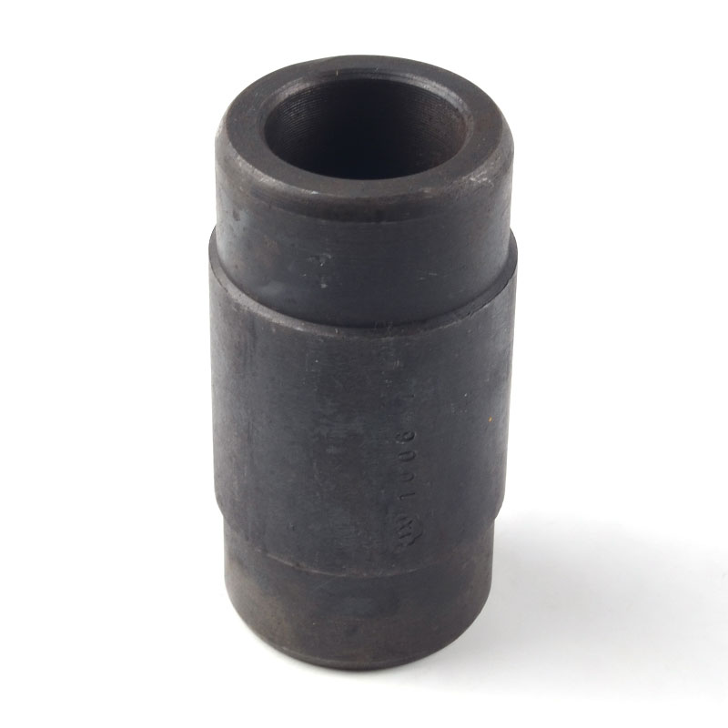Kompatibel mit 20591 Flange Spur Bush