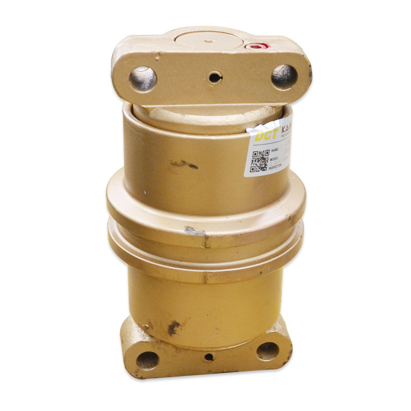 Kompatibel mit 20596 Spurroller
