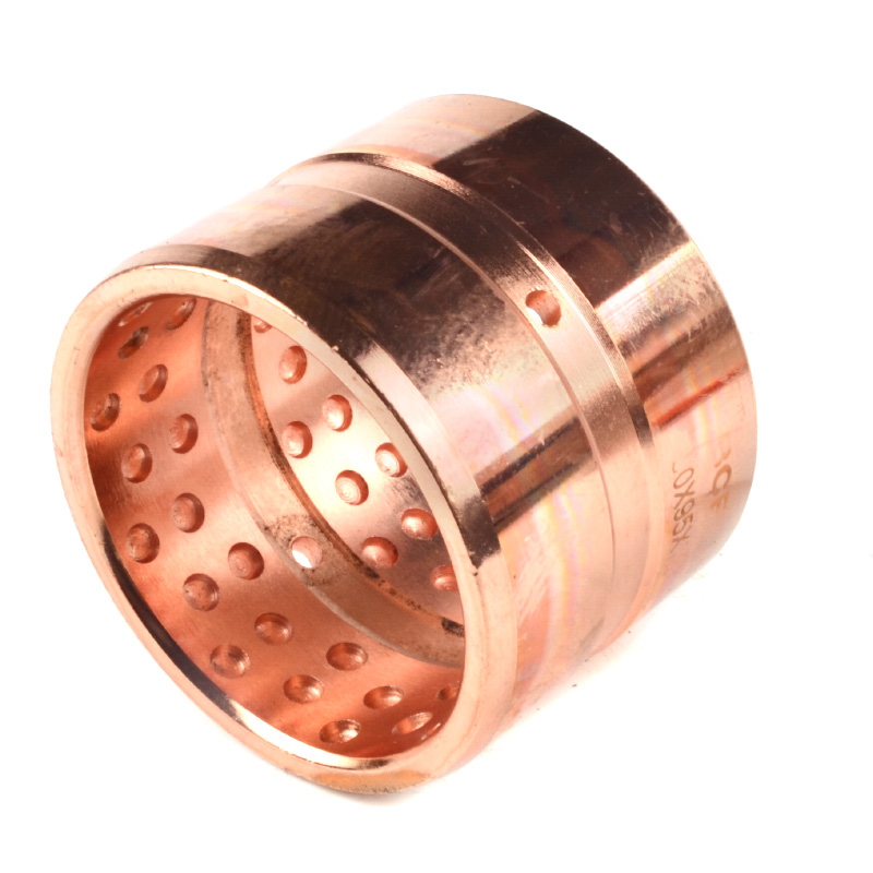 Kompatibel mit 20634 Bushing