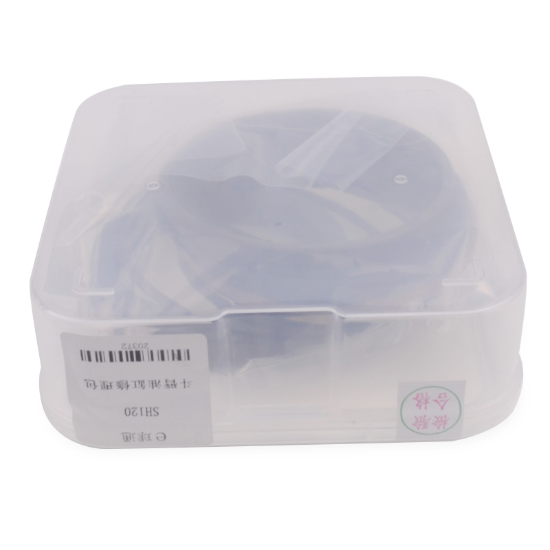Direkter Ersatz für SUMITOMO ?lzylinder - 20638 ?ldichtung Kit