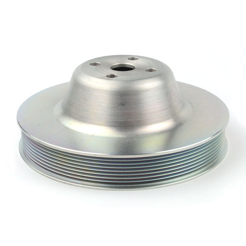 Kompatibel mit 20655 Gurtspanner