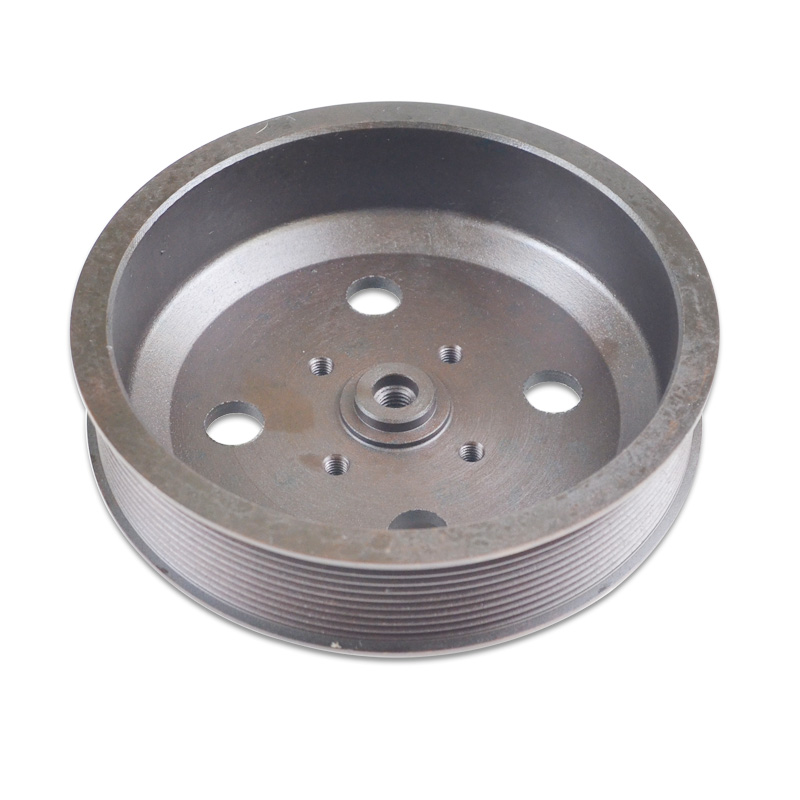 Kompatibel mit 20660 Gurtspanner