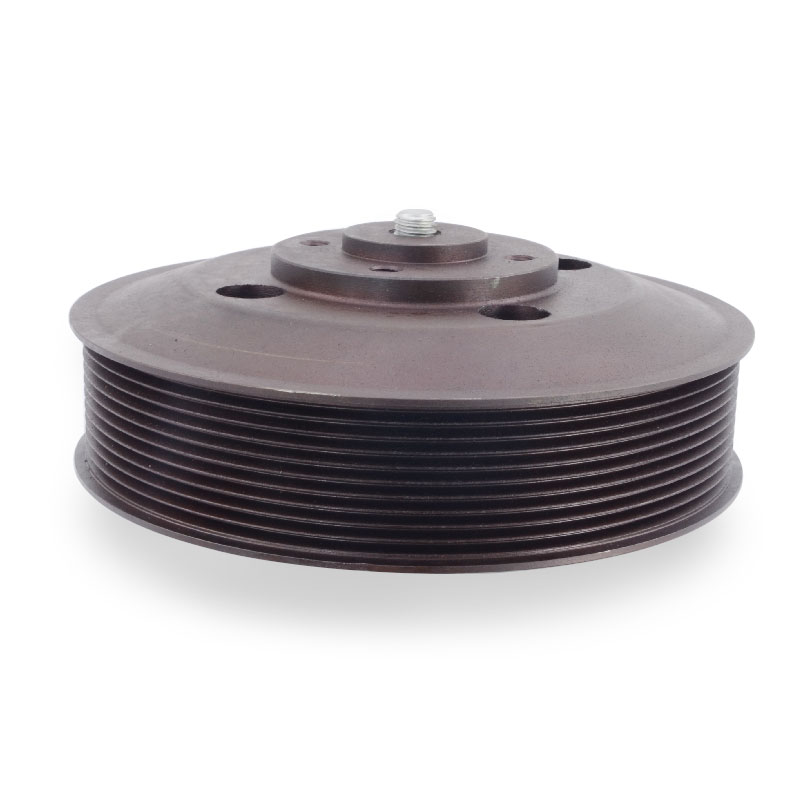 Kompatibel mit 20662 Ventilator