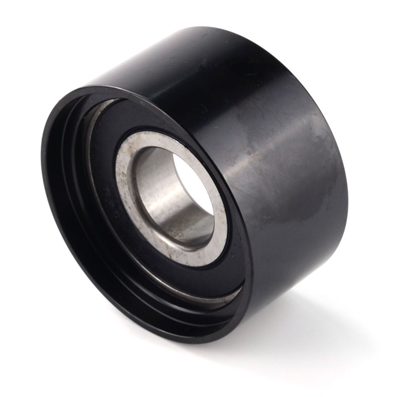 Kompatibel mit 20663 Spannrolle