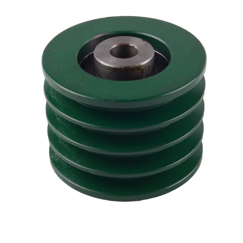 Kompatibel mit 20666 Gurtspanner