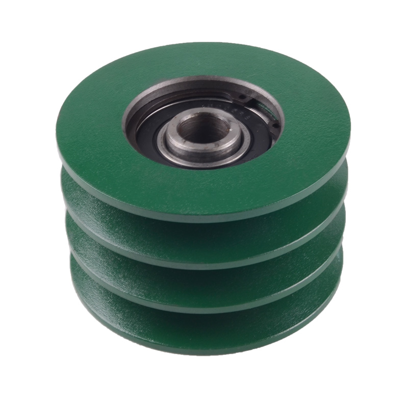 Kompatibel mit 20667 Gurtspanner