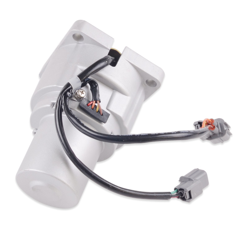 Kompatibel mit 20680 Drosselmotor