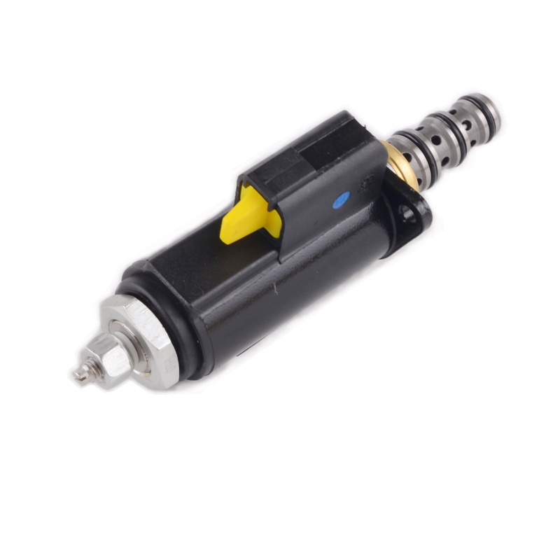 Kompatibel mit 20713 Solenoid