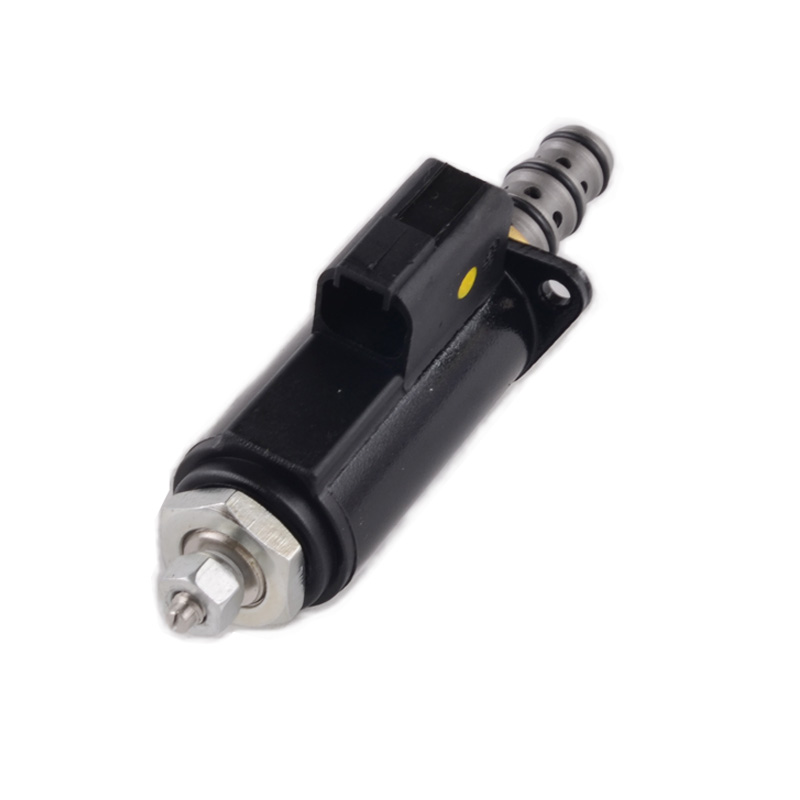 Kompatibel mit 20714 Solenoid