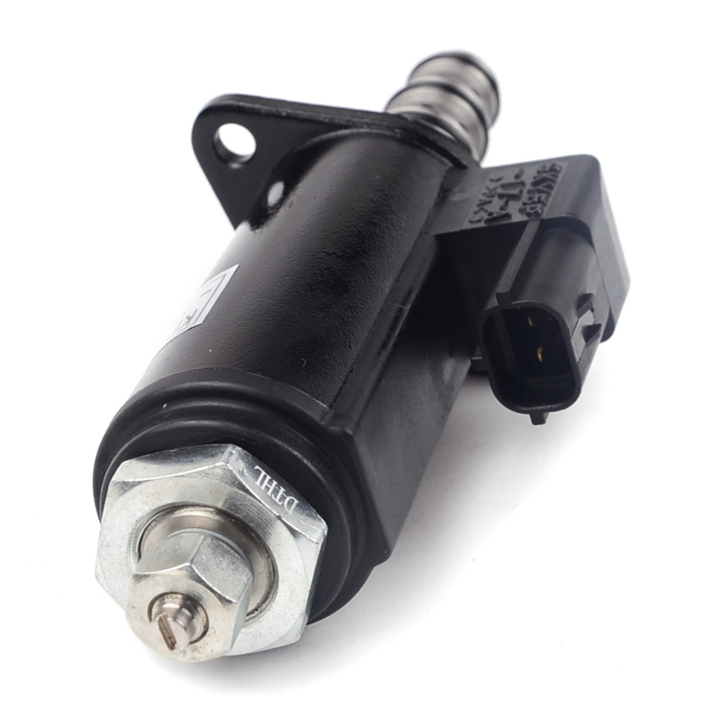 Kompatibel mit 20716 Solenoid