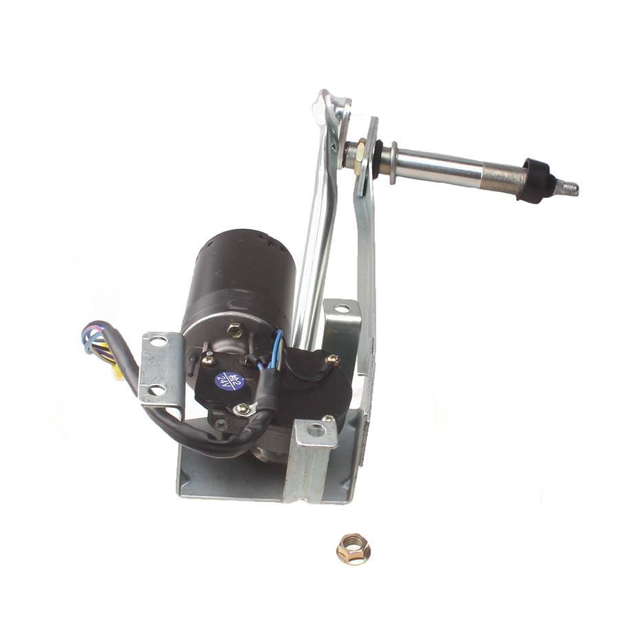Kompatibel mit Komatsu Bagger PC130-7 PC200-7 PC220-7 PC270-7 PC300-7 Wiper Motor 208-53-13780 2085313780 PC130-7,PC200-7,PC220-7,PC300-7,PC350-7,PC360-7,PC400-7,PC450-7,PC600-8,PC800-8