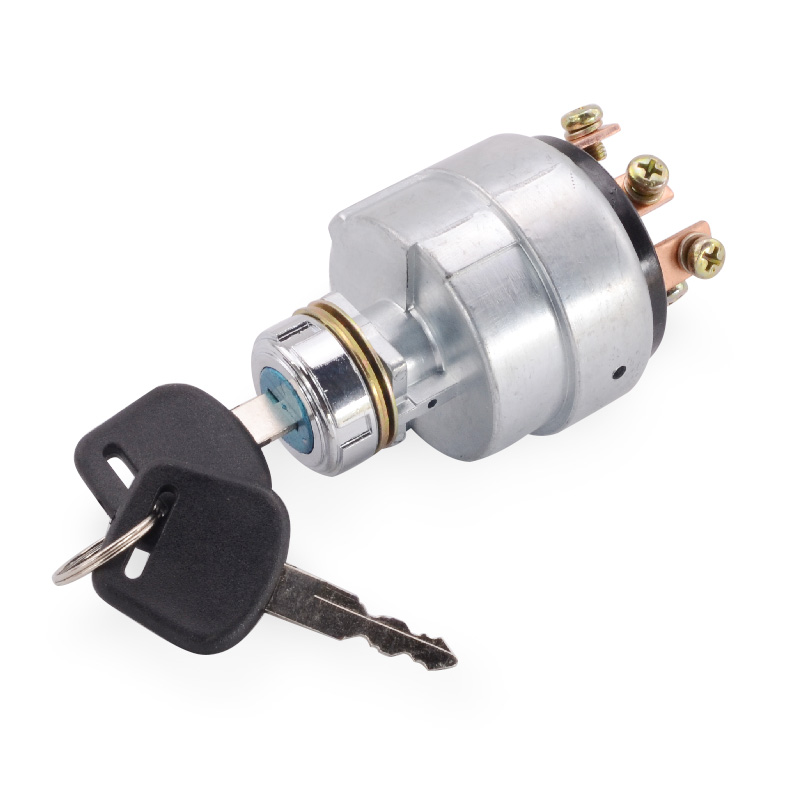 Kompatibel mit 20811 Lock