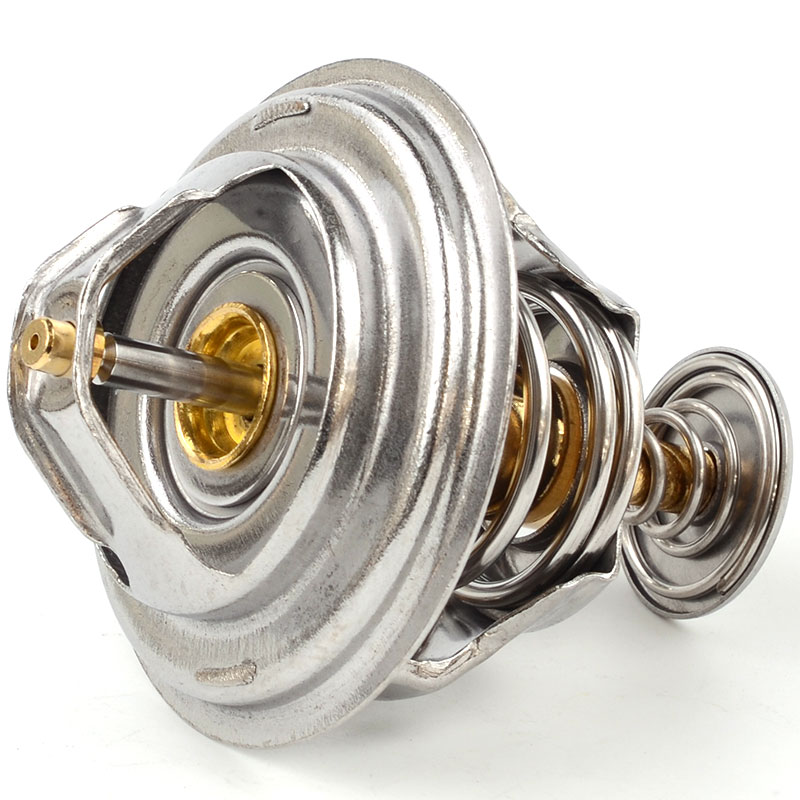 Kompatibel mit 20983 Thermostat