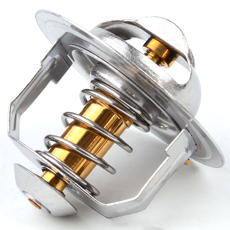 Kompatibel mit 20984 Thermostat