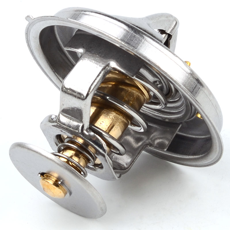 Kompatibel mit 20985 Thermostat
