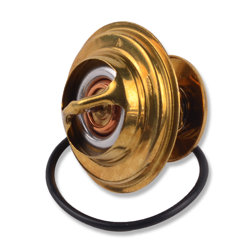 Kompatibel mit 20986 Thermostat