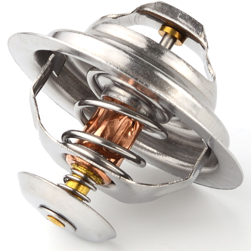 Kompatibel mit 20987 Thermostat