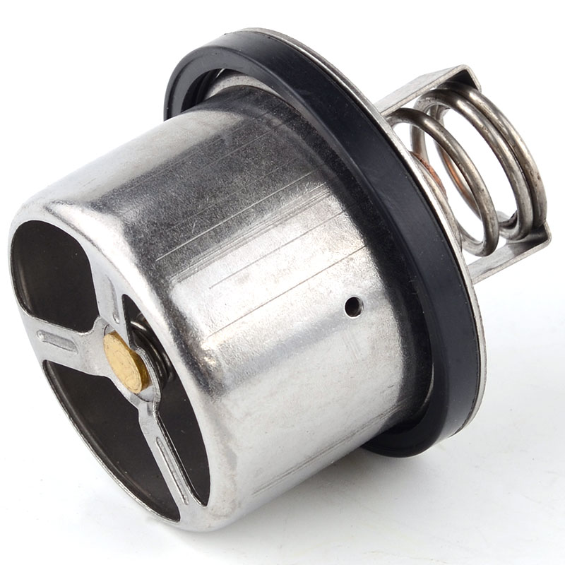 Kompatibel mit 20989 Thermostat