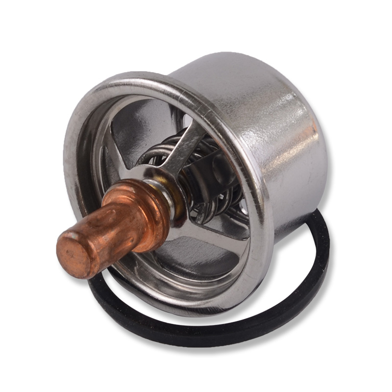 Kompatibel mit 20990 Thermostat