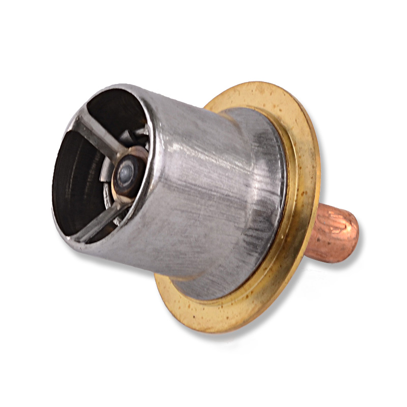 Kompatibel mit 20991 Thermostat