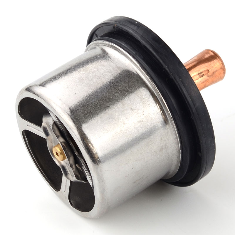 Kompatibel mit 20992 Thermostat