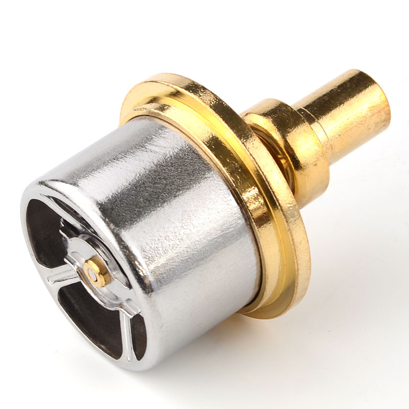 Kompatibel mit 20994 Thermostat