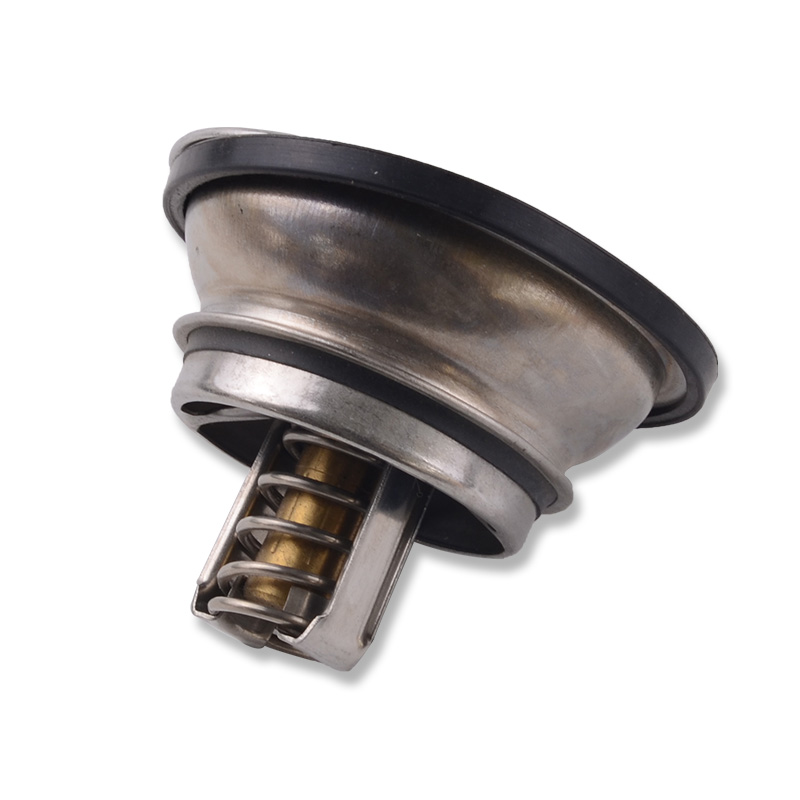 Kompatibel mit 20998 Thermostat