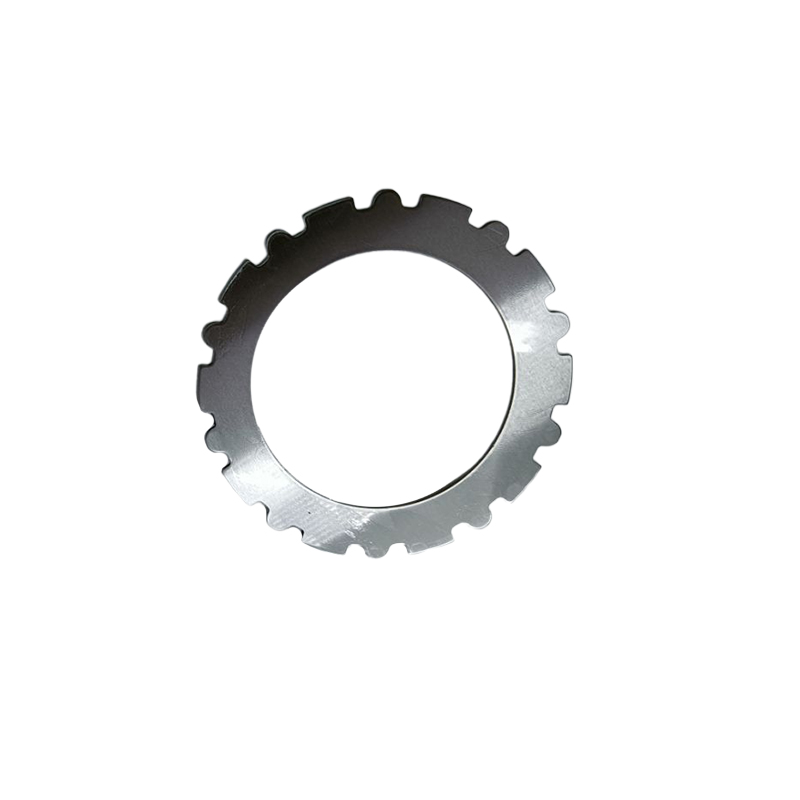 Passend für ZF - 20T Clutch Disc 4474352052 4474 352 052