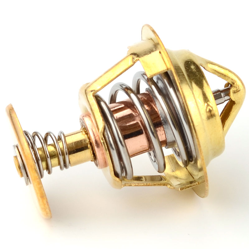 Kompatibel mit 21000 Thermostat