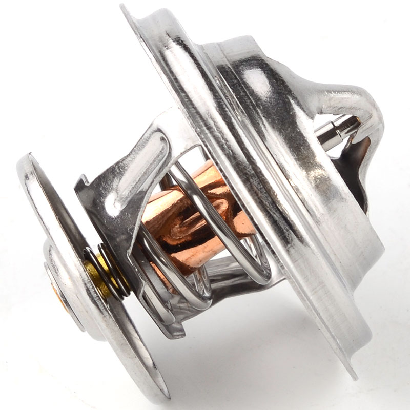 Kompatibel mit 21001 Thermostat