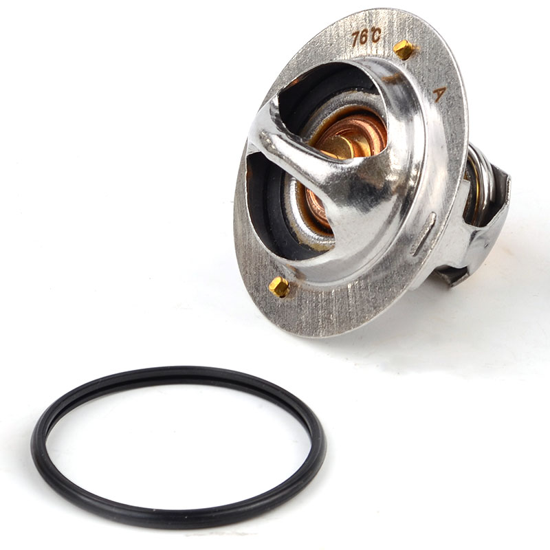Kompatibel mit 21002 Thermostat