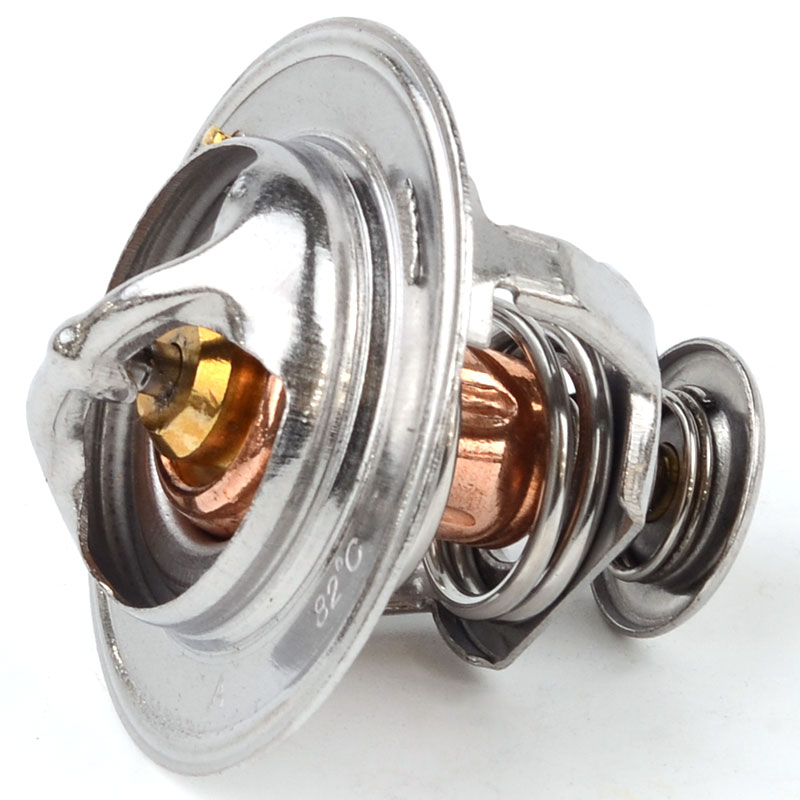 Kompatibel mit 21005 Thermostat