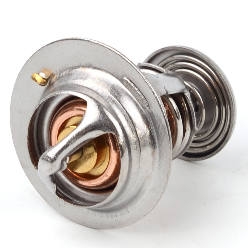 Kompatibel mit 21006 Thermostat