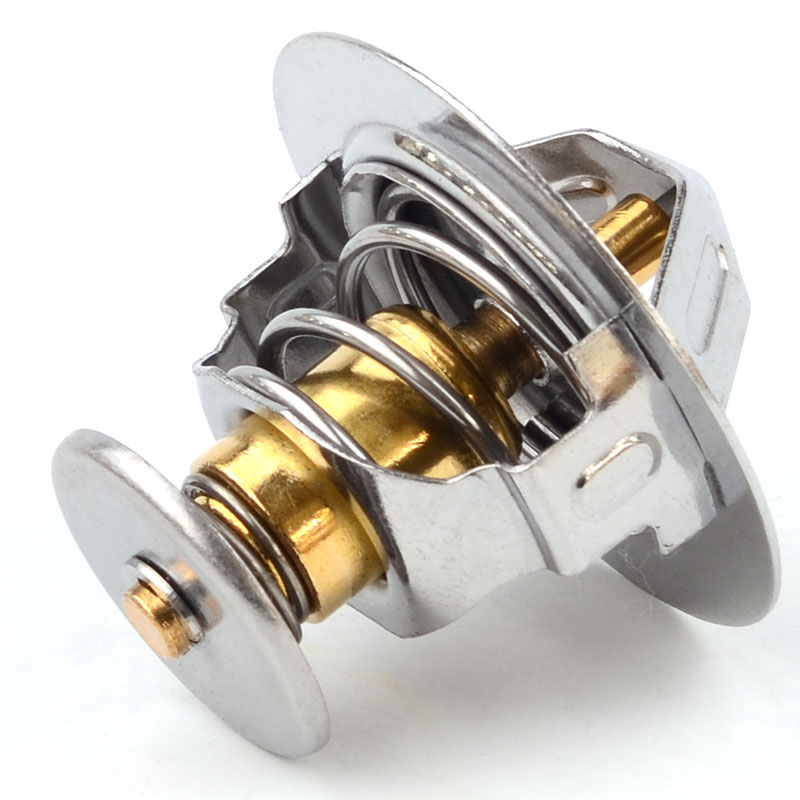 Kompatibel mit 21007 Thermostat