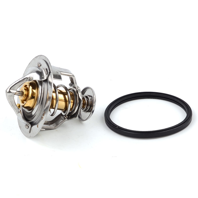 Kompatibel mit 21010 Thermostat