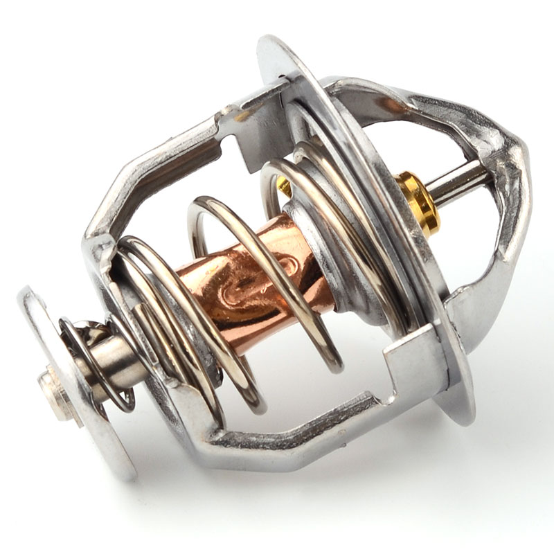 Kompatibel mit 21011 Thermostat