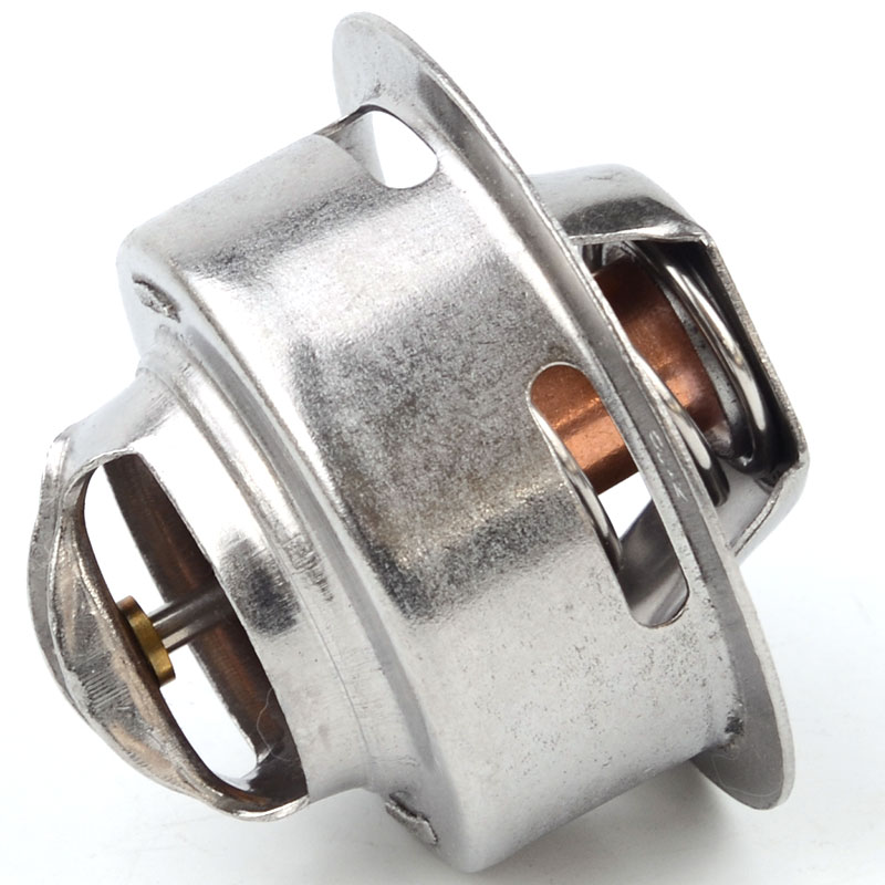 Kompatibel mit 21012 Thermostat