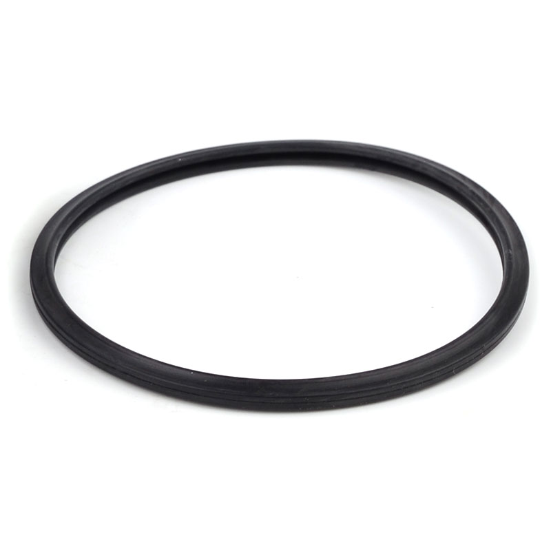 Kompatibel mit 21013 Thermostat