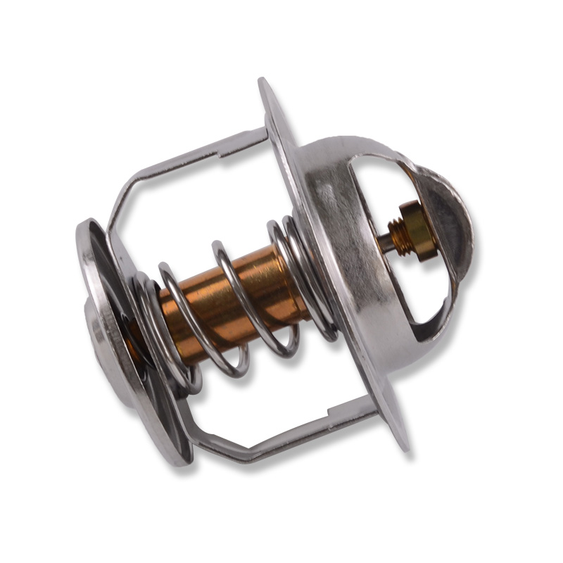 Kompatibel mit 21014 Thermostat