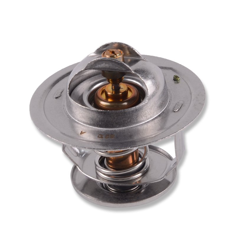 Kompatibel mit 21015 Thermostat
