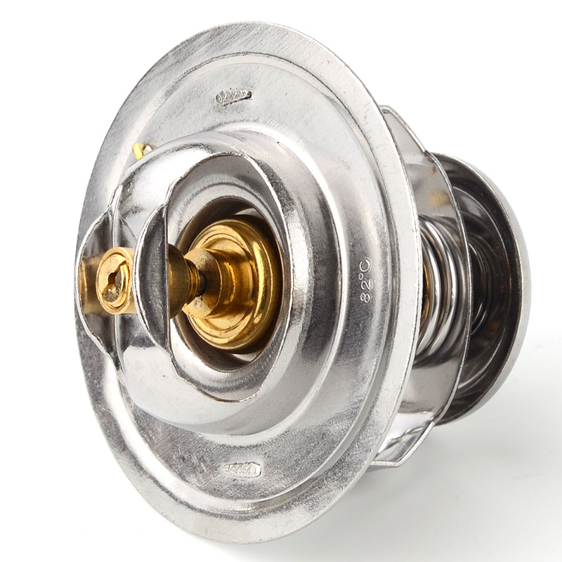 Kompatibel mit 21016 Thermostat