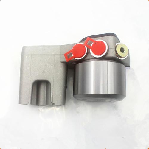 Hergestellt für Volvo EC240B EC290B - 21019945 Kraftstoffpumpe VOE21019945