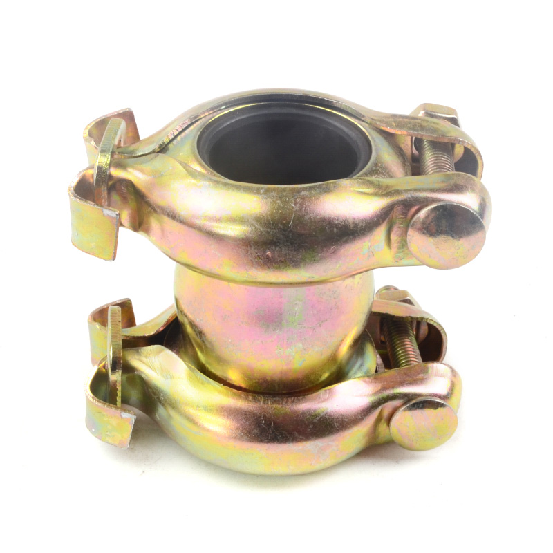 Kompatibel mit 21249 O Ring